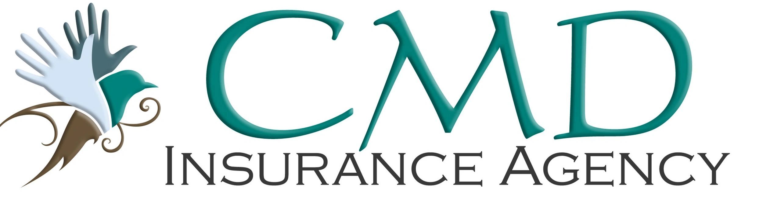 CMD Insurance Agency